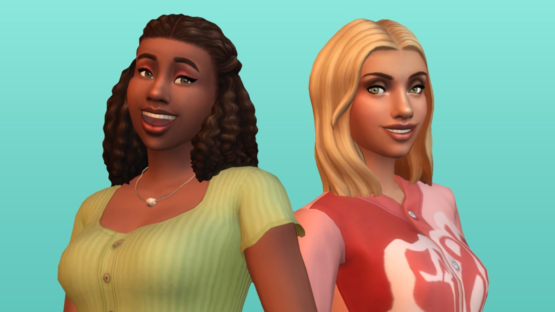 The Sims 5 Mods and What to Expect From the Next Sims Game – PCGamesN