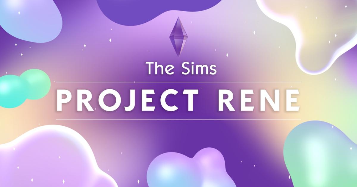 ‘The Sims 5’ Release Date and Details: What We Know So Far – Distractify